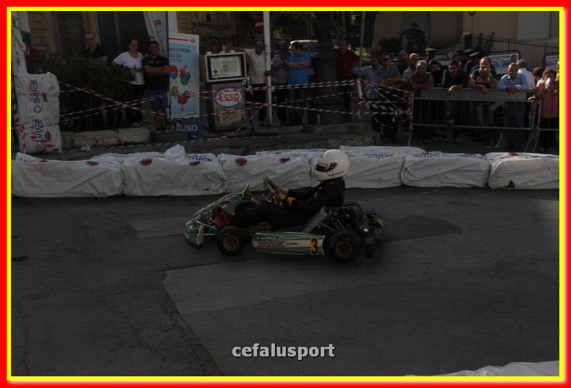 141012 kart 407_tn.jpg